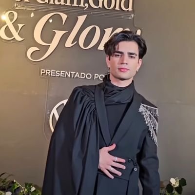 mercury92090057's profile picture. 