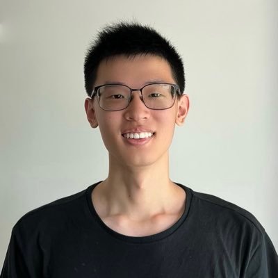 Eric_Xiang_91's profile picture. Recruiting for early-stage startups | Hunting 10x founding engineers  |  Building https://t.co/8H9iUSUvy3