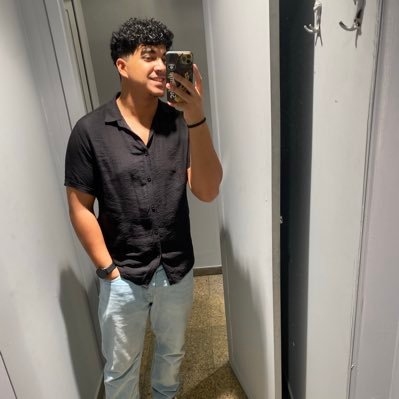 MaroMo161101's profile picture. 