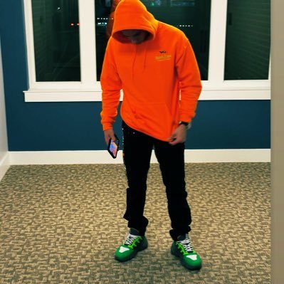 mackinofficial's profile picture. 𝐂𝐄𝐎 & 𝐅𝐨𝐮𝐧𝐝𝐞𝐫 𝐁𝐀𝐂𝐊𝟐𝐉𝐀𝐗 𝐏𝐫𝐨𝐝𝐮𝐜𝐭𝐢𝐨𝐧𝐬 https://t.co/Cf4zzge3dO