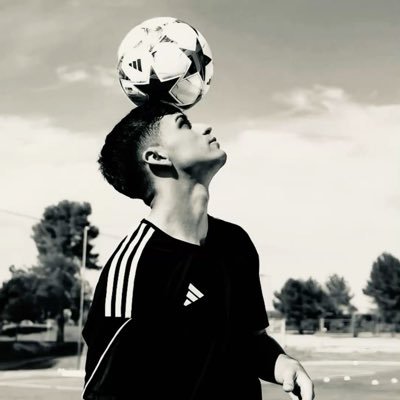 mazen__111's profile picture. لا للصياح