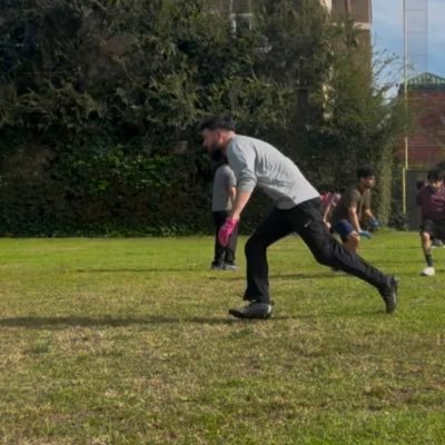 pathangladiator's profile picture. 🕋 ٱلْحَمْدُ لِلَّٰهِ • Idk how to lose • Nutrition • Medicine