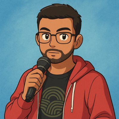 Vikash_8090_b's profile picture. Building something Cool 🚀 | GitHub Campus Expert 🚩|Dev Ambassador @Conflux_Network @blockscoutcom @arbitrum| Elite @EigenTribe | Full stack web3| Devops