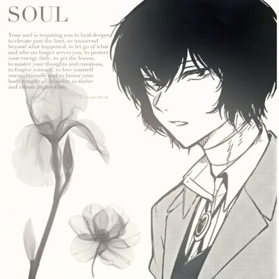 Staar_z1's profile picture. ⁺ 𓂋 𓈒 ♡ I love drawing! :3 I especially love SKK 🍥🌷 🇺🇸🇲🇽