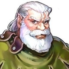 rabi_taya's profile picture. 気軽にフォローしてね。
Game, Anime and 居合も好き。
Leather crafter.
Use my link bellow to purchase Leather craft patterns. Coupon code : MadCrafter