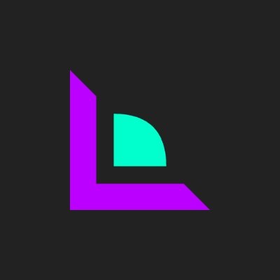 MadeWithEasel's profile picture. A beginner-friendly 2D game programming language designed to match how humans, not computers, think about game logic. Also with 100% automatic multiplayer.