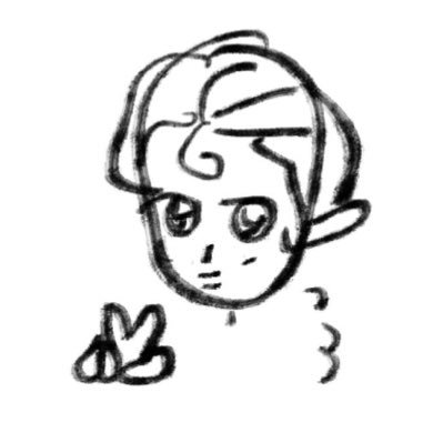 llpblc_idv's profile picture. IDV☂️🤍🖤 yume ⚠︎ 夢女子 / 20+ / she/her