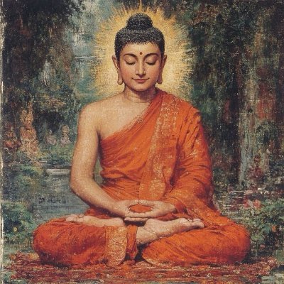 clarezamental_'s profile picture. 