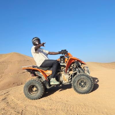 ibkhalilbez's profile picture. Assaisoné à l'eau  coranisée |
Gaza UP !
Soudan UP !