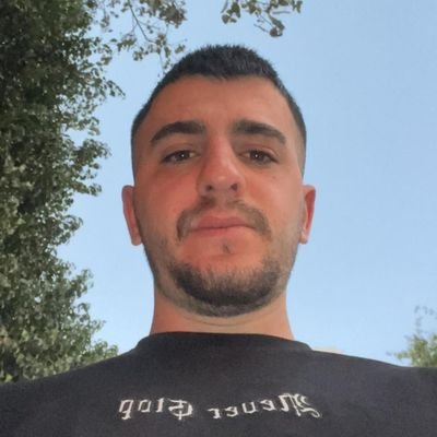 yohaitapiro11's profile picture. MTA