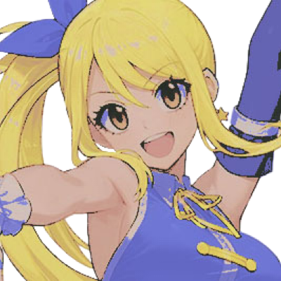 SElREIHOSHI's profile picture. ⠀ ⠀﹅⠀ ݁ ⋆͟˙͟⟡͟ .. ⠀ ⋆｡✨ ｡ ⠀ ᵒ͟ᵖ͟ ₑₙ ⠀⠀ ͡ ⋆.˚ ⠀⠀ 𝖙 ₕₑ ⠀⠀ 𓂃 ⠀ ᴀ͟ꜱ͟ᴛ͟ʀ͟ᴀ͟ʟ͟ ⠀ ⟢ ⠀⠀ ⋆.˚ ☾⭒.˚ ⠀⠀ ˗ˏˋ ⠀ g ₐₜₑₛ ⠀ ˎˊ˗ ⠀ ⠀⠀. ⠀