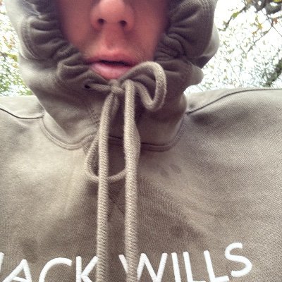 bigmansmanzo's profile picture. Content account 18+