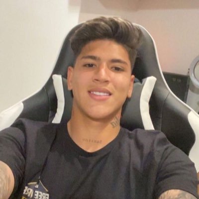 carrascraq's profile picture. primeira diva carrascal