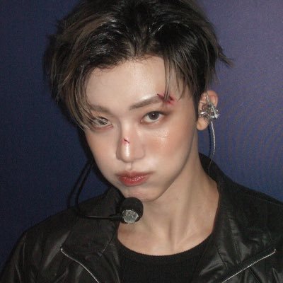 jensungroll's profile picture. jaempreglover3000.                      7dream ♡