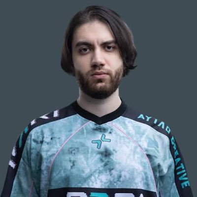 e79991's profile picture. 🇸🇪