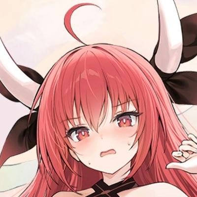 New_Morning1000's profile picture. 何度目の転生かは忘れちゃったよ………あはは