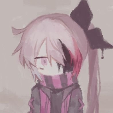 kurokoyomi_08's profile picture. alt account of Alcea. (@ExeAlceaBreaker)
icon by meltypen. header by seulo.