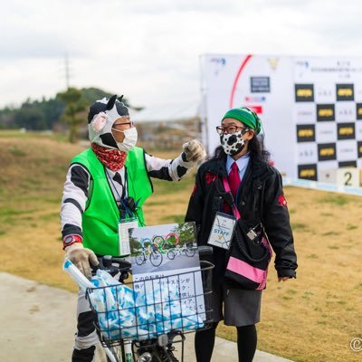 sudouman's profile picture. 自転車ロードレースQリーグ・Nリーグを運営。成田市在住。須藤大輔の個人アカウント。基本的にDM、コメントへの返信はしません。成田周辺でオフロード走行会開催中。Q・Nリーグ公式ページ https://t.co/md6jqPnWM6 https://t.co/aVHTKOLQrV