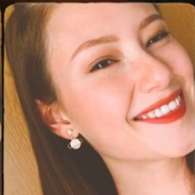 callejon_114's profile picture. Con AMLO hasta el final para lograr la 4T de México. Nací dando el grito de independencia!!💪🇲🇽 🇵🇸Fachos y fifís a CHASRPM. #RedAmlo #RedClaudia #RedMORENA