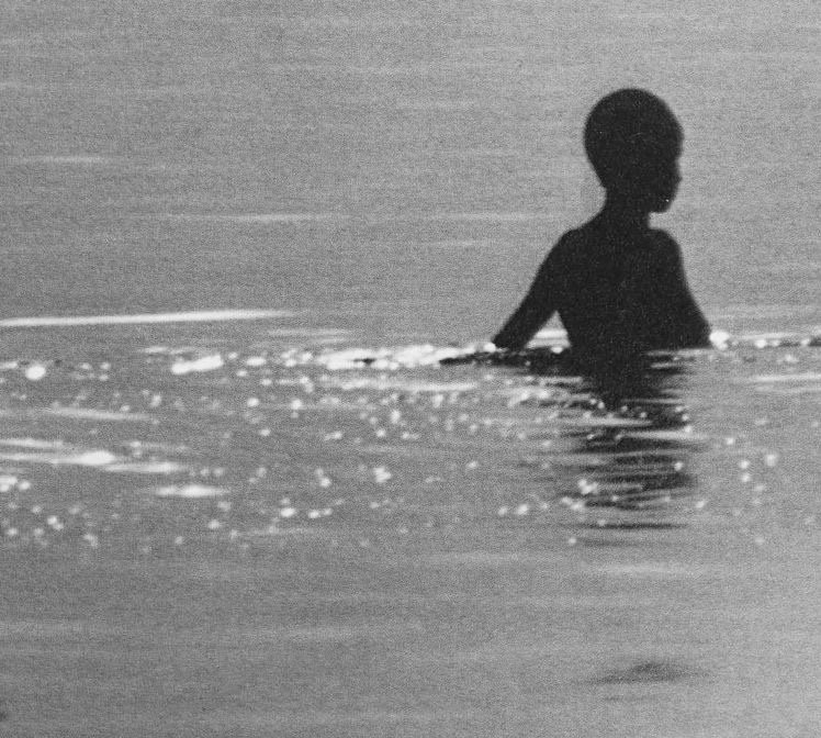 DaayDreeming's profile picture. 20🧚🏿‍♀️🤍