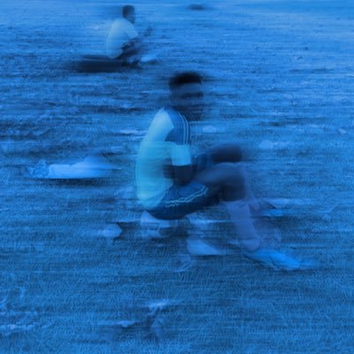 Kelvinosaz94295's profile picture. 