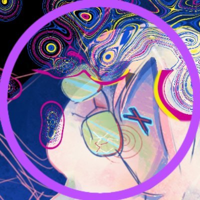 RhexSV's profile picture. 