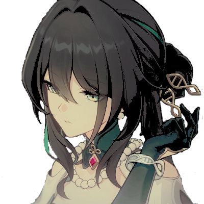 creationscholar's profile picture. 