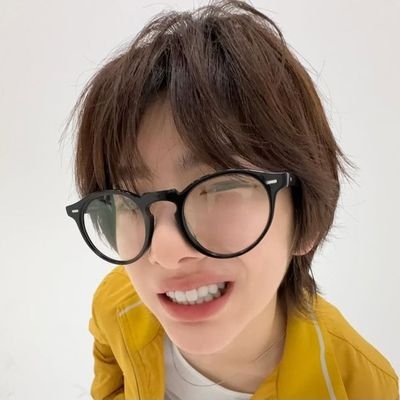 isamatouopou's profile picture. porque nao sei o que nao sei o que la