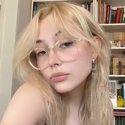 mysecretrchive's profile picture. ⠀⠀⠀⠀⠀⠀⌗shɛ!her — we survive the court ☀️
⠀⠀⠀⠀⠀⠀⠀⠀⠀⠀⠀andreil is my lifeˎˊ˗  ͏ ͏ ͏ ͏ ͏ ͏ ͏ ͏ ͏ ͏ ͏ ͏ ͏