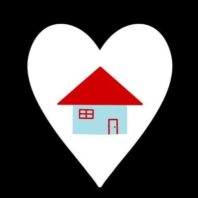 zizibytxt's profile picture. 휴니니!