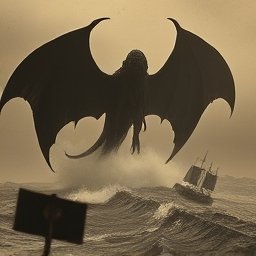 bird_10a43's profile picture. 