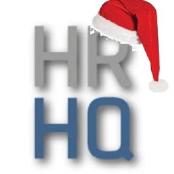 HRHeadquarters's profile picture. Human Resources Headquarters Ireland’s leading source of HR-related news to help HR professionals do their jobs better.