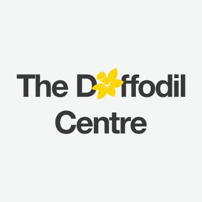 @DaffodilCentre