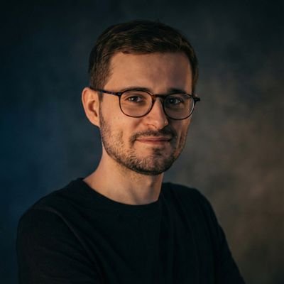 AlexisAndre_'s profile picture. Tech 💻 • Gaming 🎮 • Marketing 📢 | Ça fait +10 ans que je bosse pour des marques de smartphones | #TeamPixel 📲 | Compte perso.