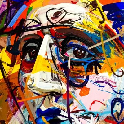 destopdas's profile picture. notificaciones restringidas