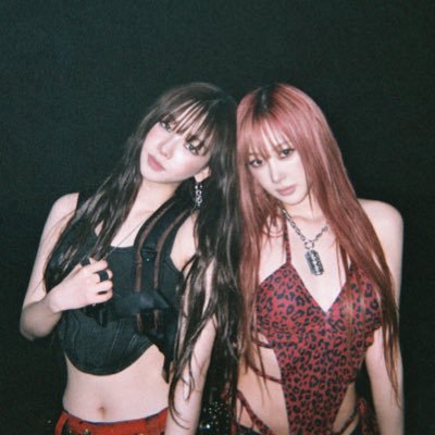 luverybluu's profile picture. 