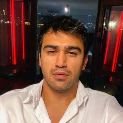 19berkant91's profile picture. @GALATASARAY