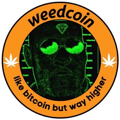 Electroluver's profile picture. $RCON RECON RACCOON NEW APP: https://t.co/7NfazCFG6J