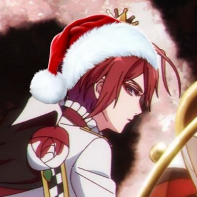 evilfujowitch's profile picture. i love my stupid baka life                                           
live posting from my smooth brain🧠🚫