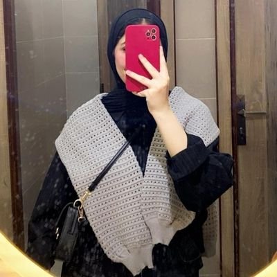 elkordy_me21224's profile picture. 🇪🇬/🇱🇾