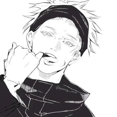 seowhannie's profile picture. midzy! I’m fifteen𐙚˖ ᡣ𐭩⊹࣪(blk)౨ৎ˚₊ multistan ˖ ᡣ𐭩 ࣪౨ৎ˚₊ changbin!! ⋆. 𐙚 ˚❀⋆.ೃ࿔*:･ staytiny, glitt, NSWER/army (dancer) proud Tarzzan hater! once! leserrafim