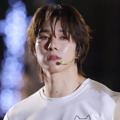 this_comet's profile picture. My Sunshine  @Hirunkit_  🫶🏻🫶🏻