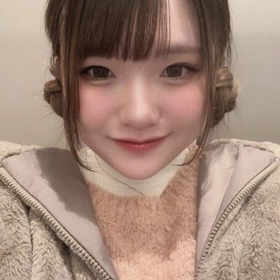 Fur1_77's profile picture. 💍@nana77128