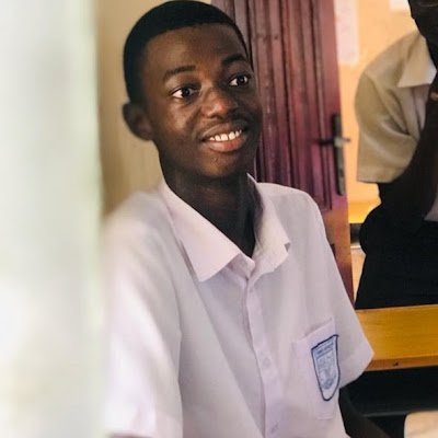 agbosam_uel's profile picture. 