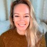 dsavreupdates_'s profile picture. — All things actress and director Danielle Savre • Fan account | Latest news and updates! Follow @D_SAVRE | dsavre on IG | daniellesavre on TikTok #savresquad