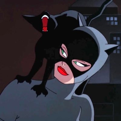 poopymagician's profile picture. full time corporate slave // twitch streamer on the side // content @SENSHIdotGG 🧡 poopzyx@gmail.com ✉️