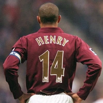 S129488's profile picture. 🤍