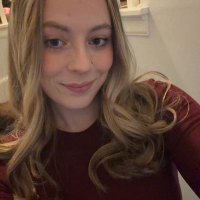 bigreput8tion's profile picture. It’s Not That Deep track 5 🩷 24. Will fight a facist.