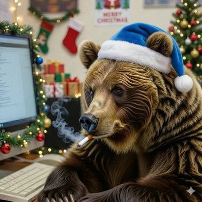 hinzzz222's profile picture. 방황하는 미련곰탱이 $ONDS $TSLA