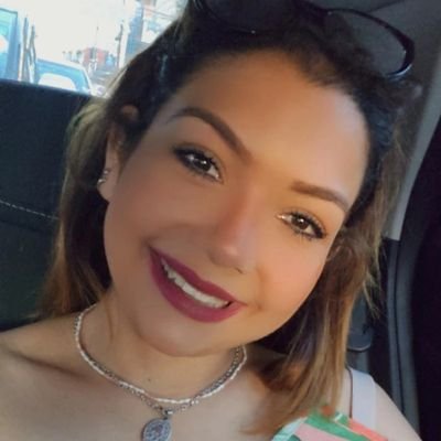 cattbelu92's profile picture. 